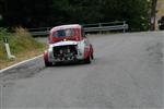Bardi 2012